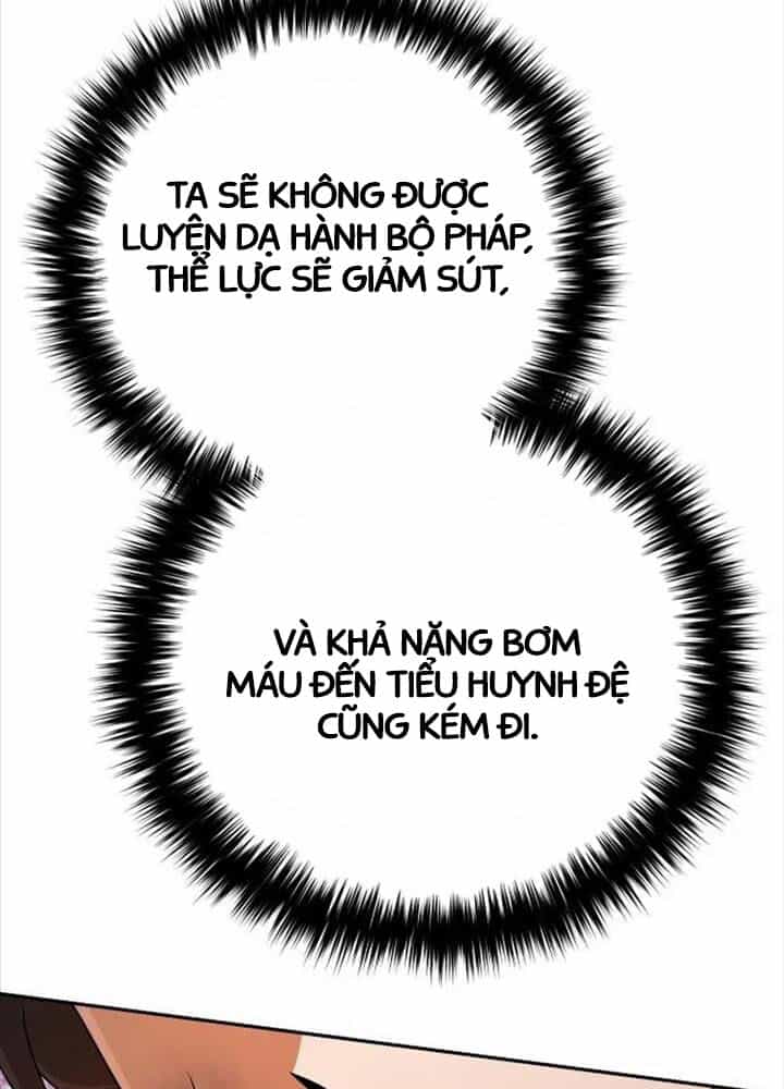 Hoạn Quan Hồi Quy: Tróc Phong Truy Nguyệt - Chương 4 - ảnh 113