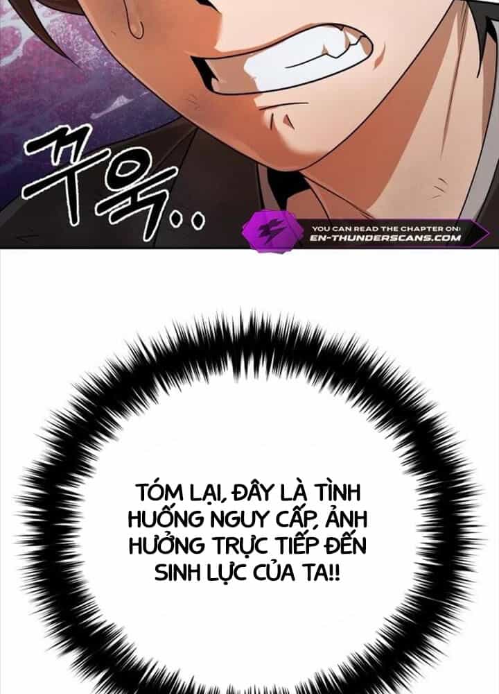 Hoạn Quan Hồi Quy: Tróc Phong Truy Nguyệt - Chương 4 - ảnh 114