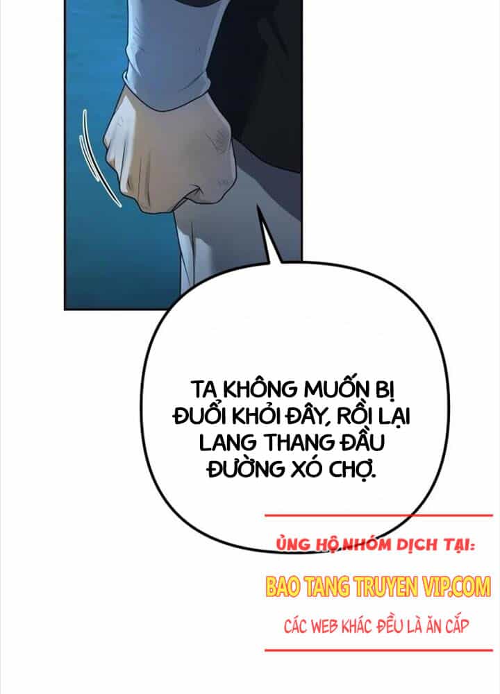 Hoạn Quan Hồi Quy: Tróc Phong Truy Nguyệt - Chương 4 - ảnh 124