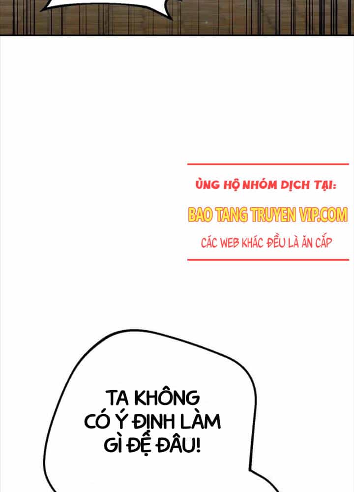 Hoạn Quan Hồi Quy: Tróc Phong Truy Nguyệt - Chương 4 - ảnh 13