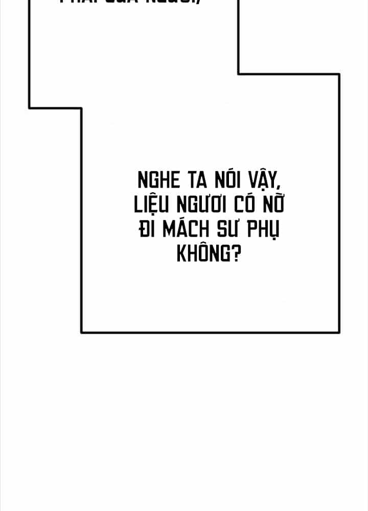 Hoạn Quan Hồi Quy: Tróc Phong Truy Nguyệt - Chương 4 - ảnh 131