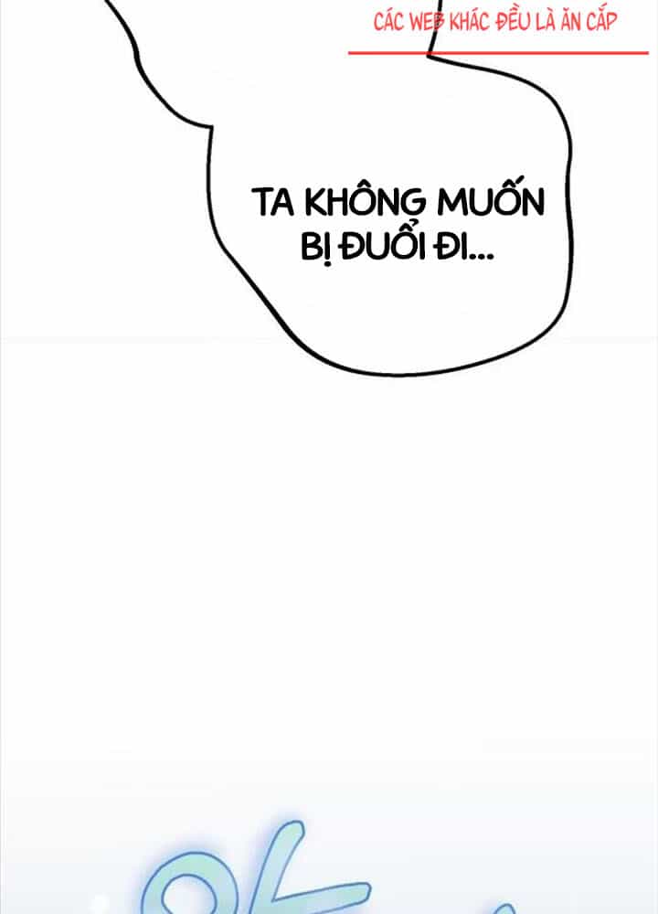 Hoạn Quan Hồi Quy: Tróc Phong Truy Nguyệt - Chương 4 - ảnh 135