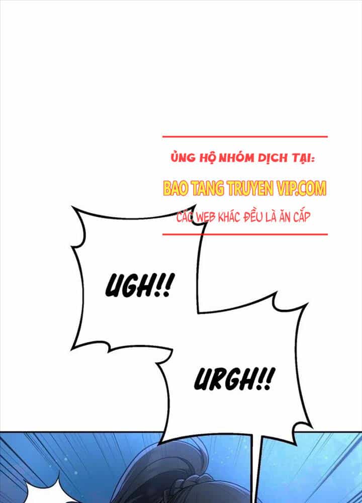 Hoạn Quan Hồi Quy: Tróc Phong Truy Nguyệt - Chương 4 - ảnh 142
