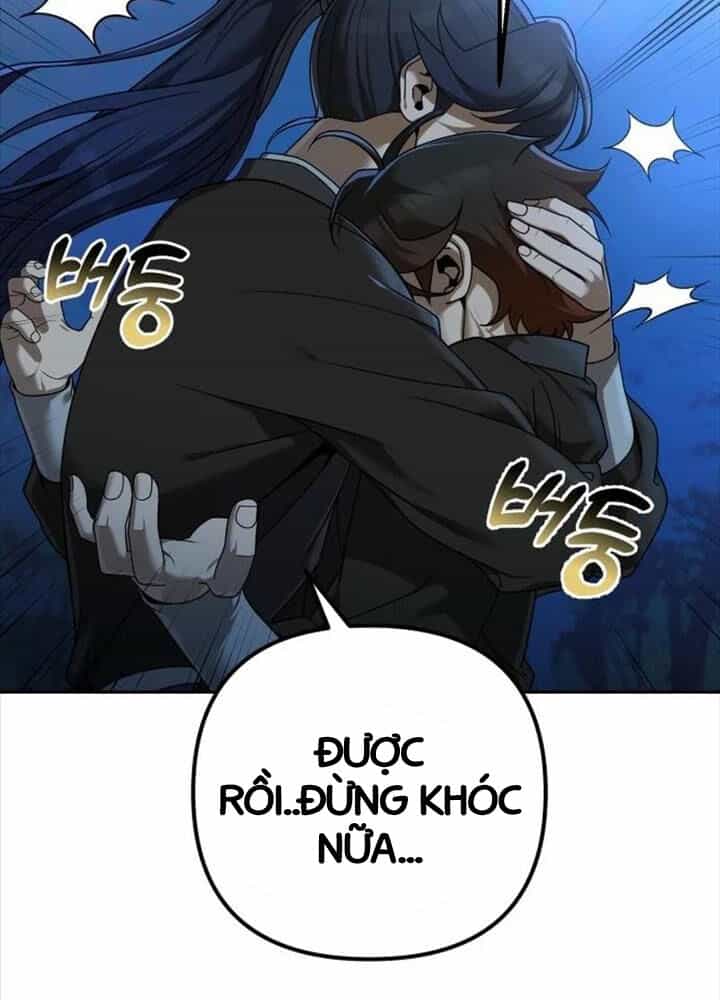 Hoạn Quan Hồi Quy: Tróc Phong Truy Nguyệt - Chương 4 - ảnh 143