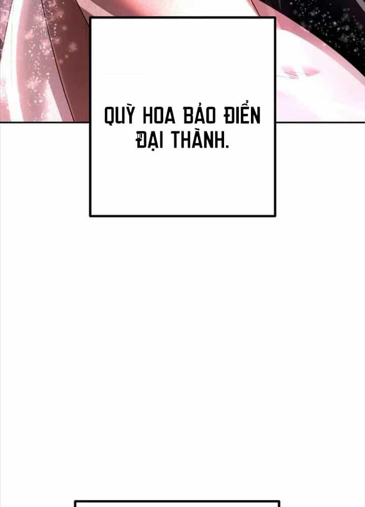 Hoạn Quan Hồi Quy: Tróc Phong Truy Nguyệt - Chương 4 - ảnh 64