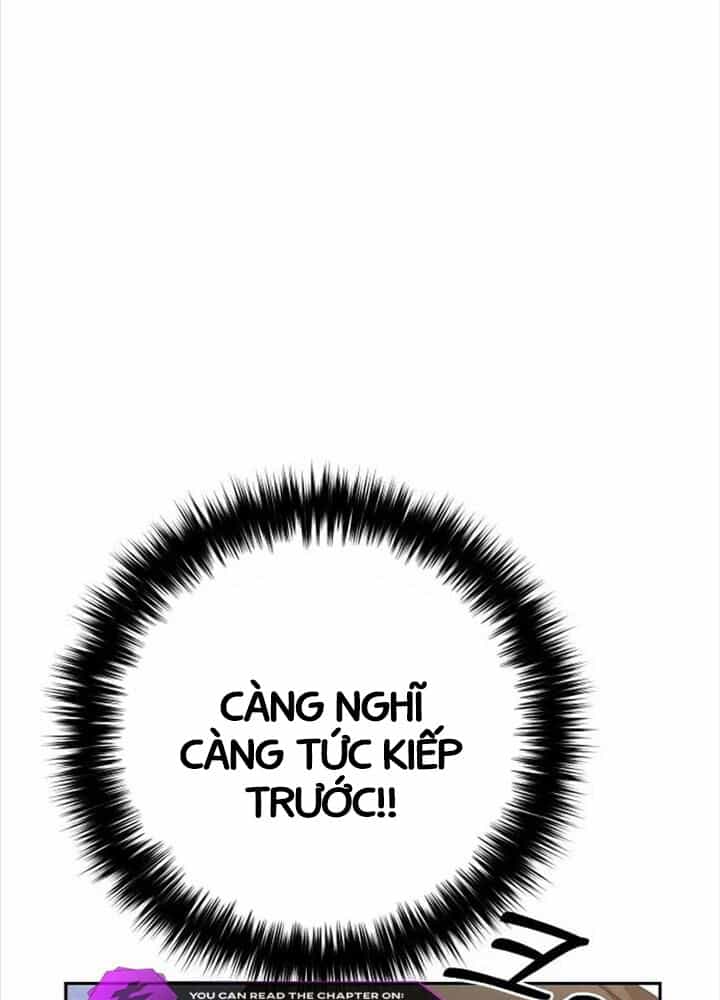 Hoạn Quan Hồi Quy: Tróc Phong Truy Nguyệt - Chương 4 - ảnh 67