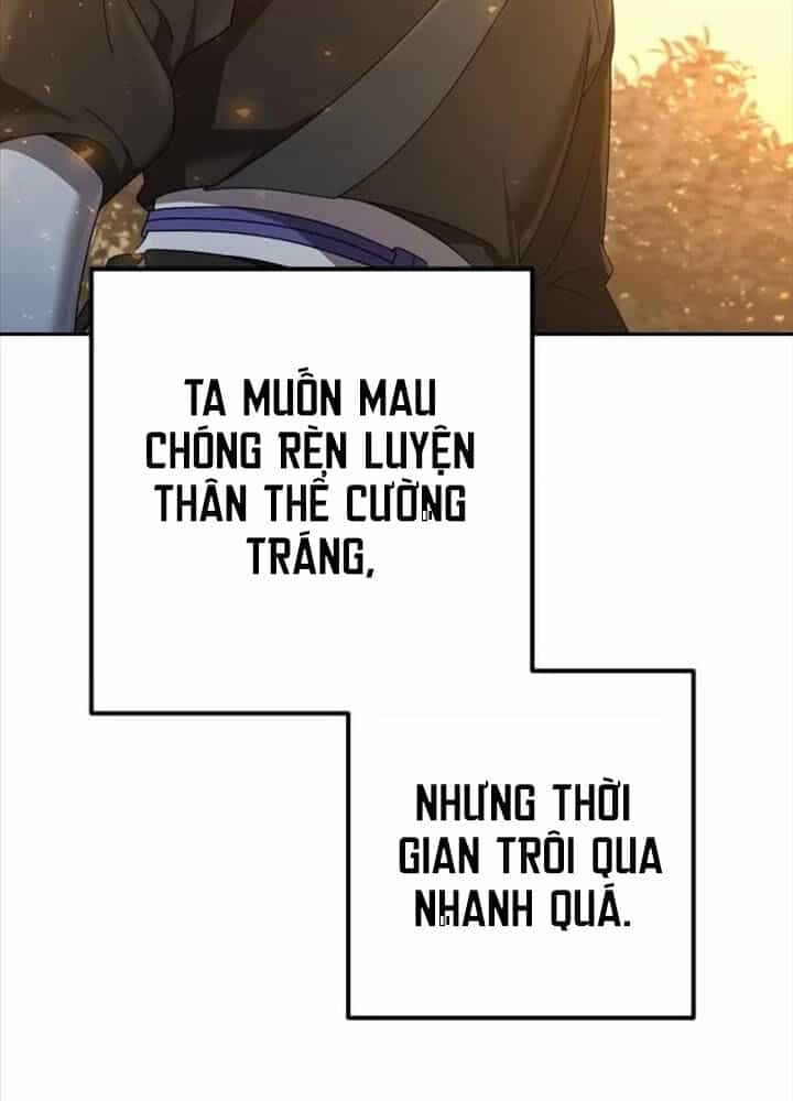 Hoạn Quan Hồi Quy: Tróc Phong Truy Nguyệt - Chương 4 - ảnh 80