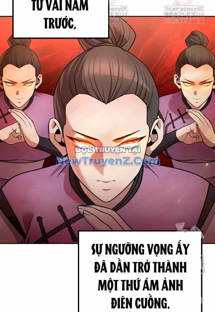 Hoạn Quan Hồi Quy: Tróc Phong Truy Nguyệt - Chương 40 - ảnh 104
