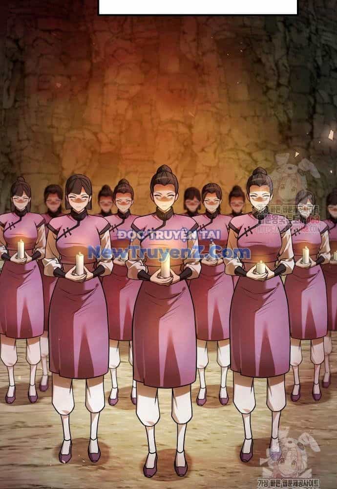 Hoạn Quan Hồi Quy: Tróc Phong Truy Nguyệt - Chương 40 - ảnh 106