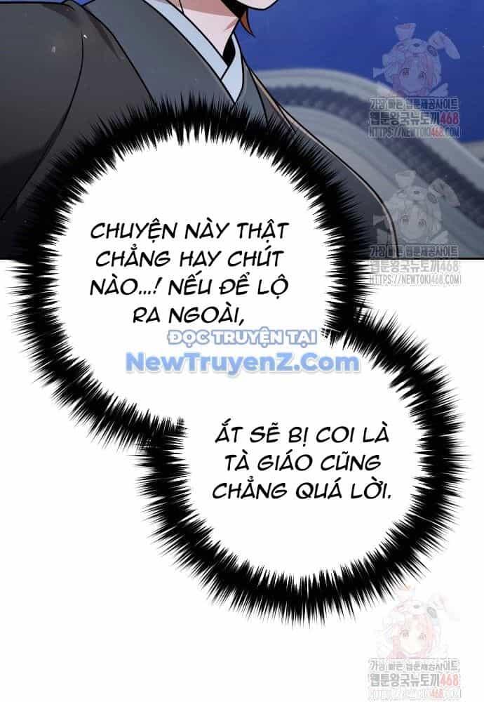 Hoạn Quan Hồi Quy: Tróc Phong Truy Nguyệt - Chương 40 - ảnh 109