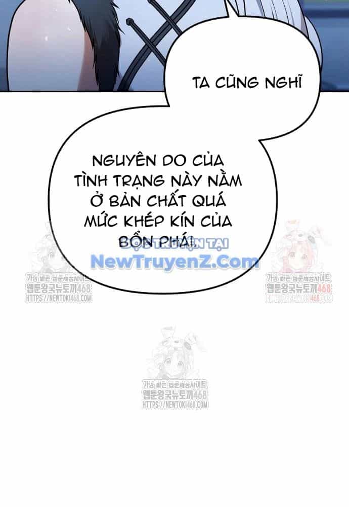 Hoạn Quan Hồi Quy: Tróc Phong Truy Nguyệt - Chương 40 - ảnh 111