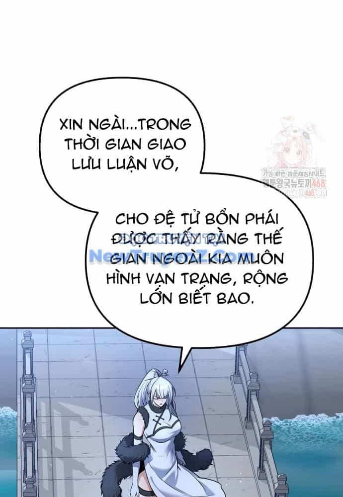 Hoạn Quan Hồi Quy: Tróc Phong Truy Nguyệt - Chương 40 - ảnh 112