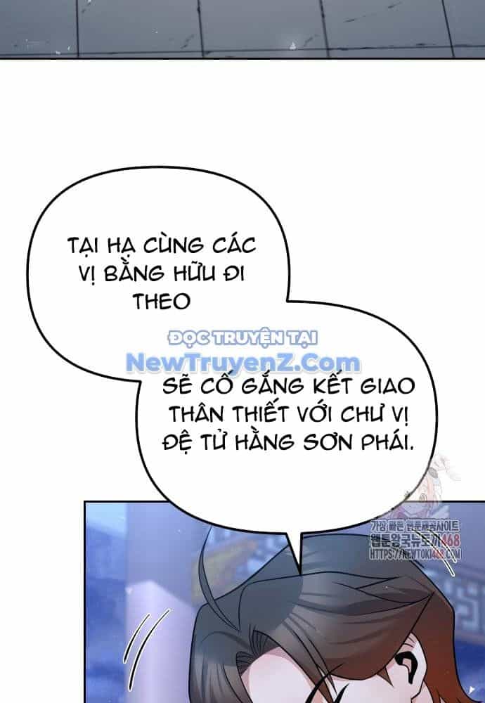 Hoạn Quan Hồi Quy: Tróc Phong Truy Nguyệt - Chương 40 - ảnh 114