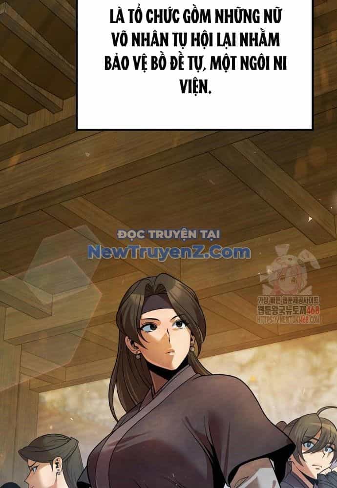 Hoạn Quan Hồi Quy: Tróc Phong Truy Nguyệt - Chương 40 - ảnh 12
