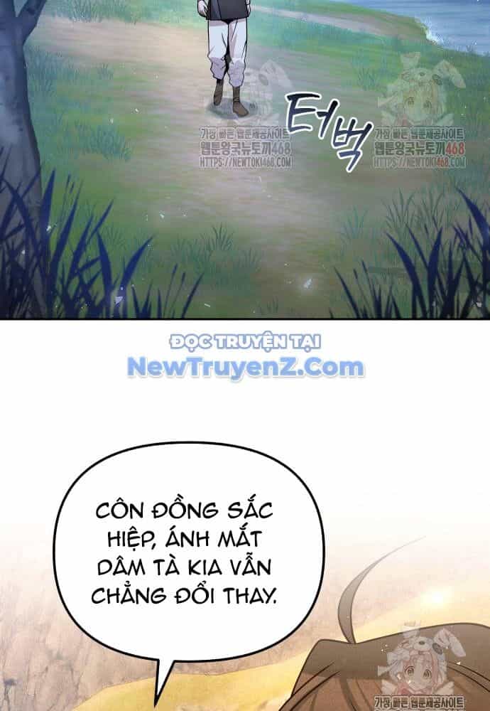 Hoạn Quan Hồi Quy: Tróc Phong Truy Nguyệt - Chương 40 - ảnh 120