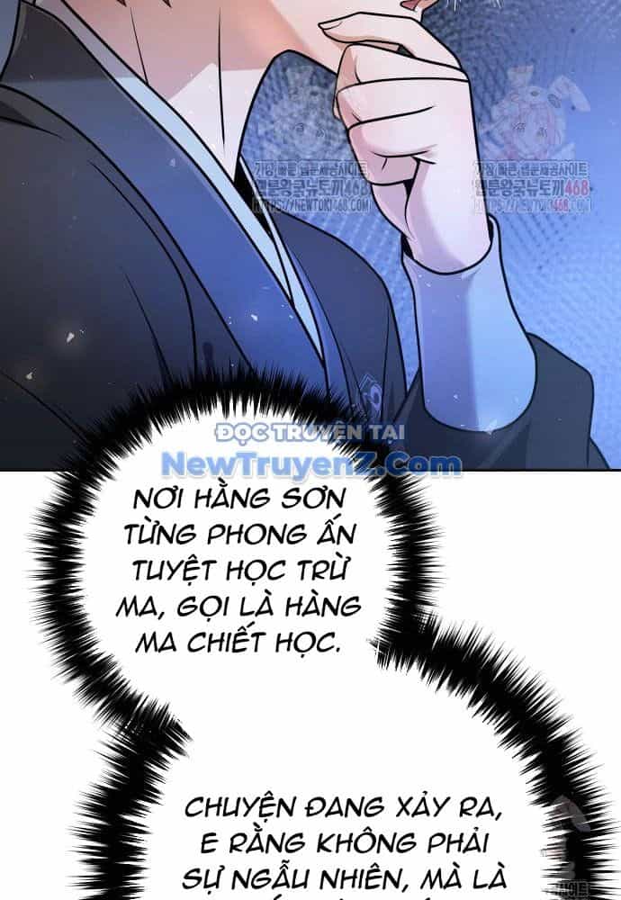 Hoạn Quan Hồi Quy: Tróc Phong Truy Nguyệt - Chương 40 - ảnh 124