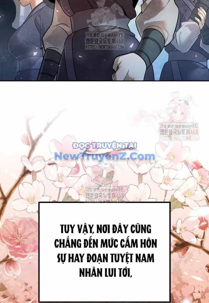 Hoạn Quan Hồi Quy: Tróc Phong Truy Nguyệt - Chương 40 - ảnh 13