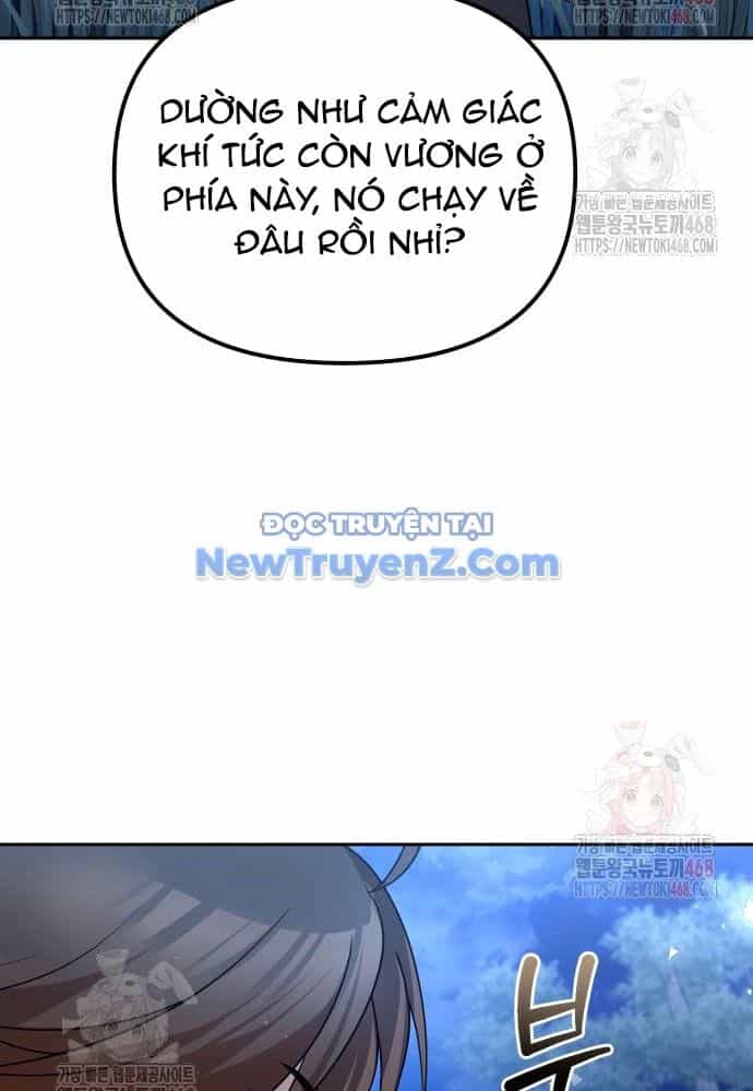 Hoạn Quan Hồi Quy: Tróc Phong Truy Nguyệt - Chương 40 - ảnh 139