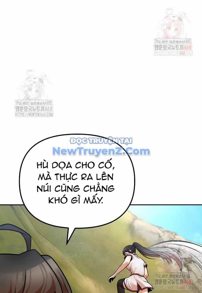 Hoạn Quan Hồi Quy: Tróc Phong Truy Nguyệt - Chương 40 - ảnh 34