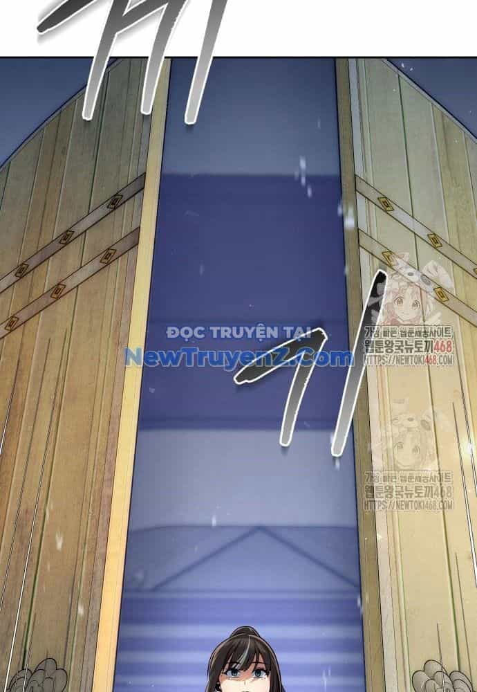 Hoạn Quan Hồi Quy: Tróc Phong Truy Nguyệt - Chương 40 - ảnh 49