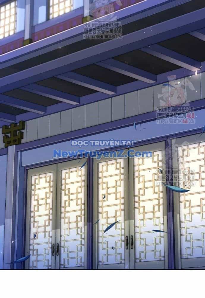 Hoạn Quan Hồi Quy: Tróc Phong Truy Nguyệt - Chương 40 - ảnh 72
