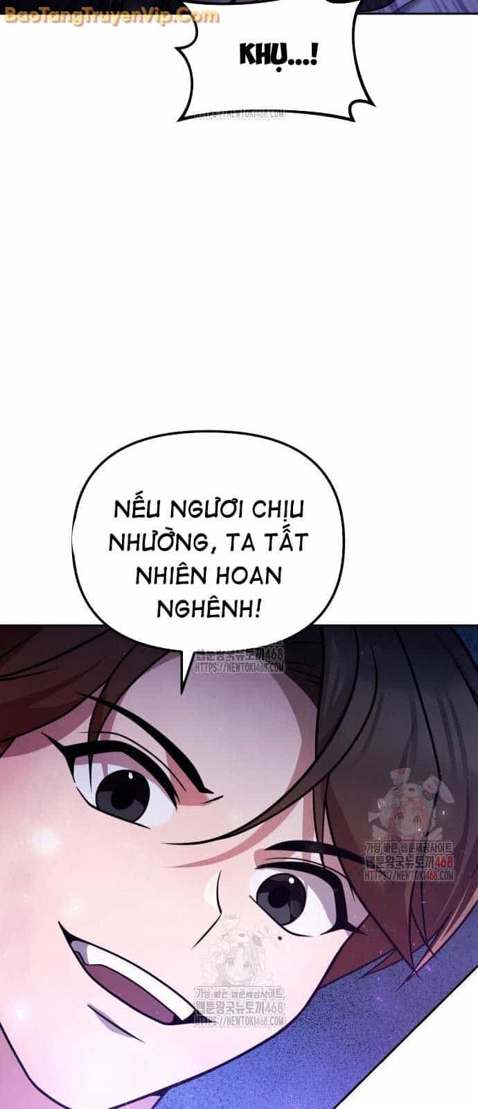 Hoạn Quan Hồi Quy: Tróc Phong Truy Nguyệt - Chương 41 - ảnh 64