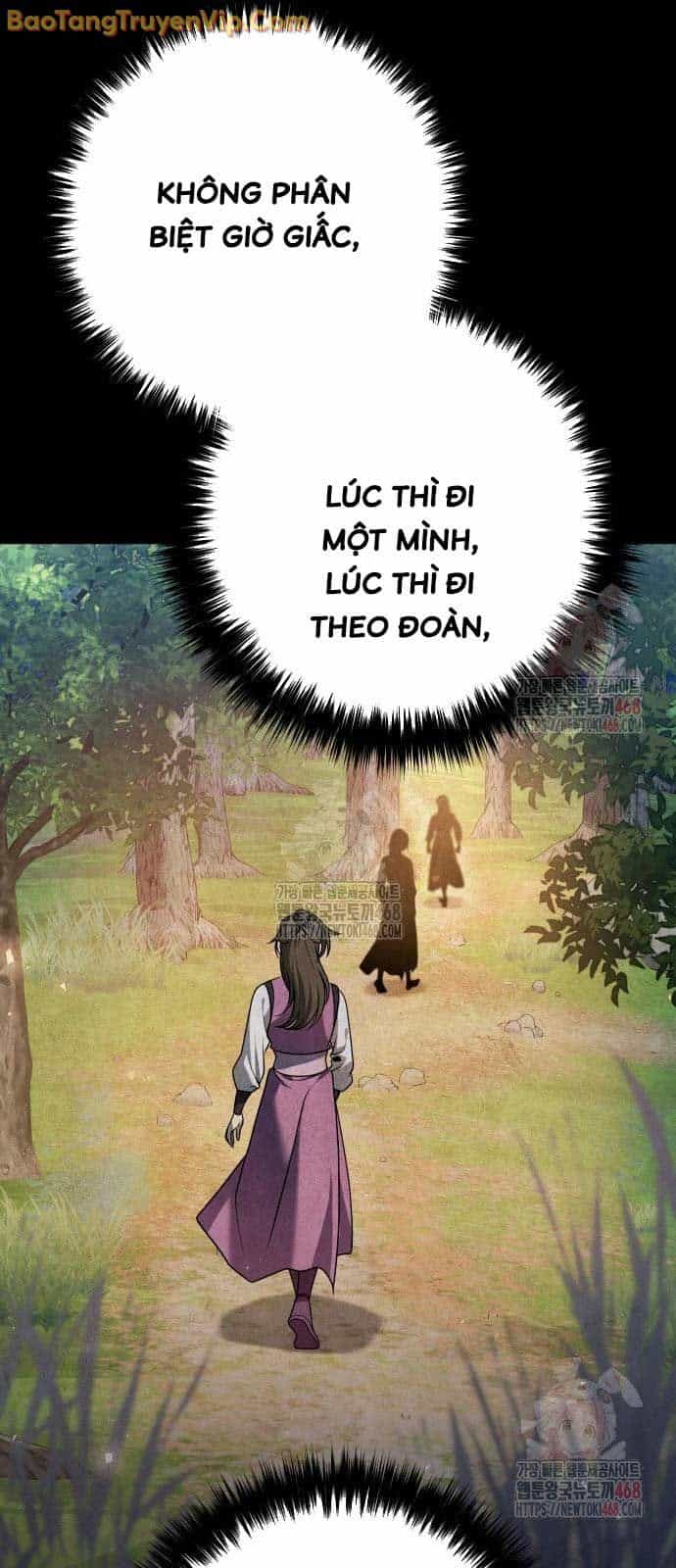 Hoạn Quan Hồi Quy: Tróc Phong Truy Nguyệt - Chương 43 - ảnh 39
