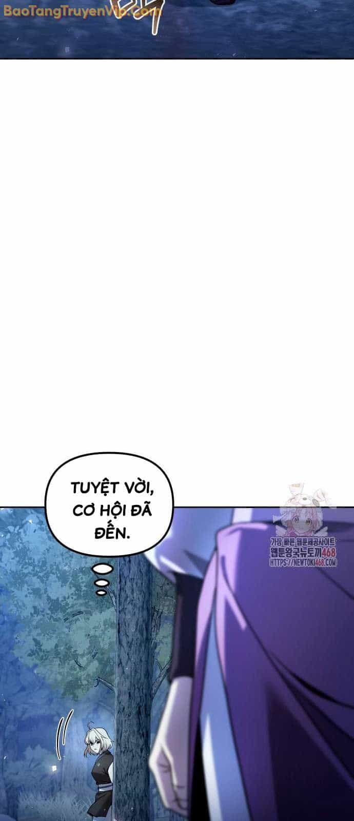 Hoạn Quan Hồi Quy: Tróc Phong Truy Nguyệt - Chương 43 - ảnh 43