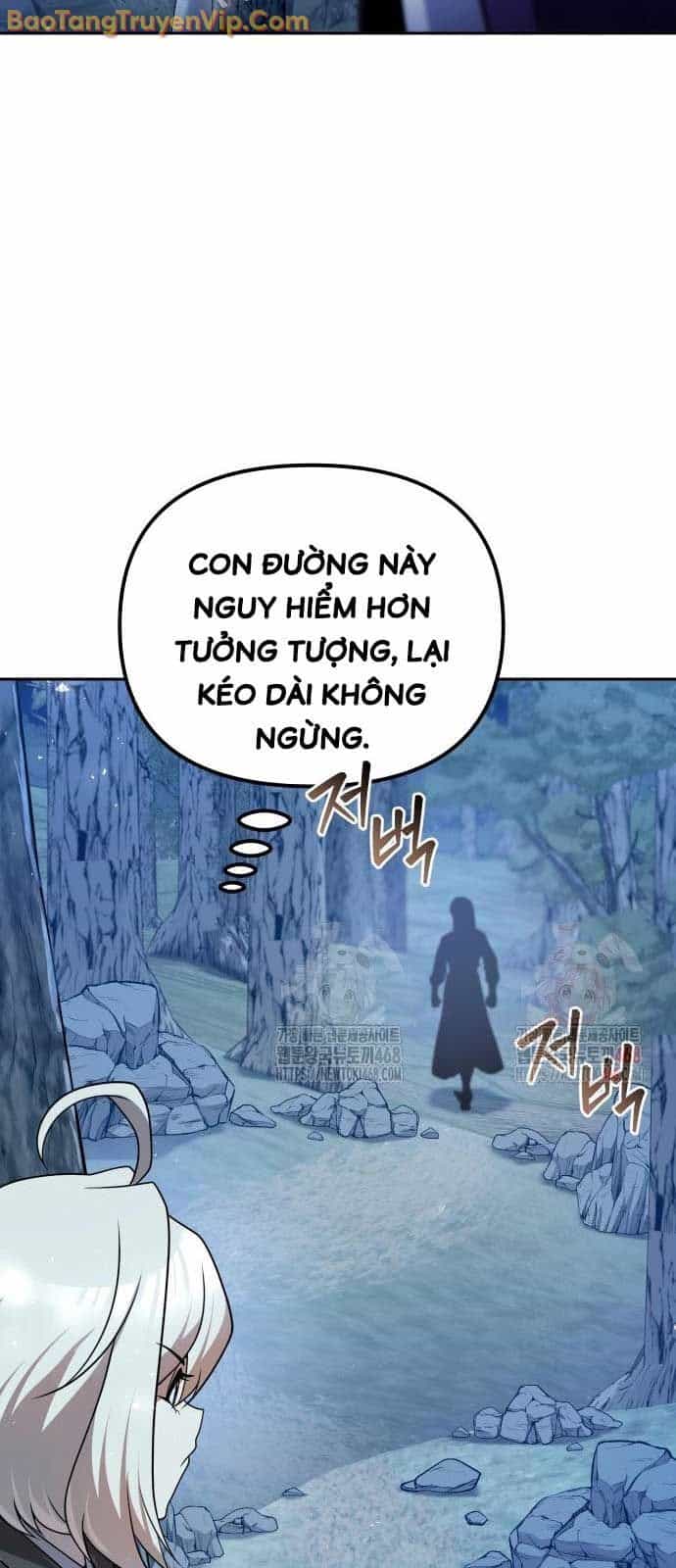 Hoạn Quan Hồi Quy: Tróc Phong Truy Nguyệt - Chương 43 - ảnh 44