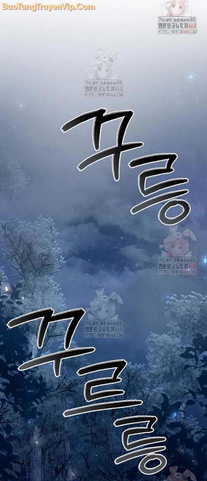 Hoạn Quan Hồi Quy: Tróc Phong Truy Nguyệt - Chương 43 - ảnh 56