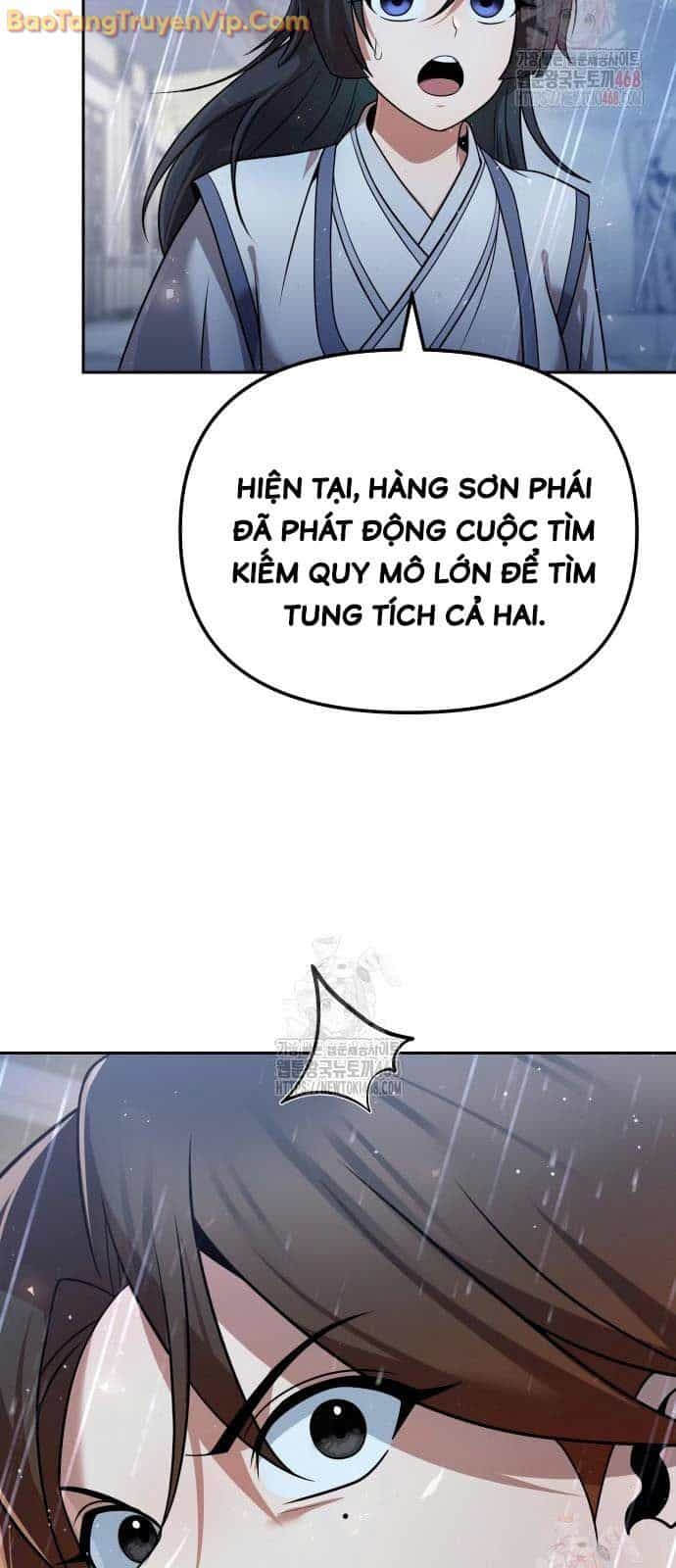 Hoạn Quan Hồi Quy: Tróc Phong Truy Nguyệt - Chương 43 - ảnh 68