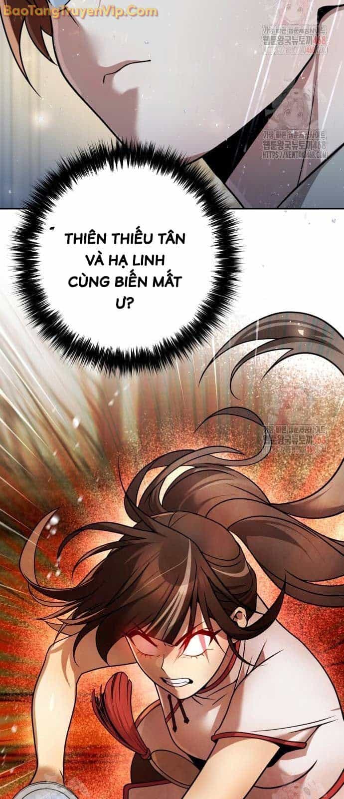 Hoạn Quan Hồi Quy: Tróc Phong Truy Nguyệt - Chương 43 - ảnh 69