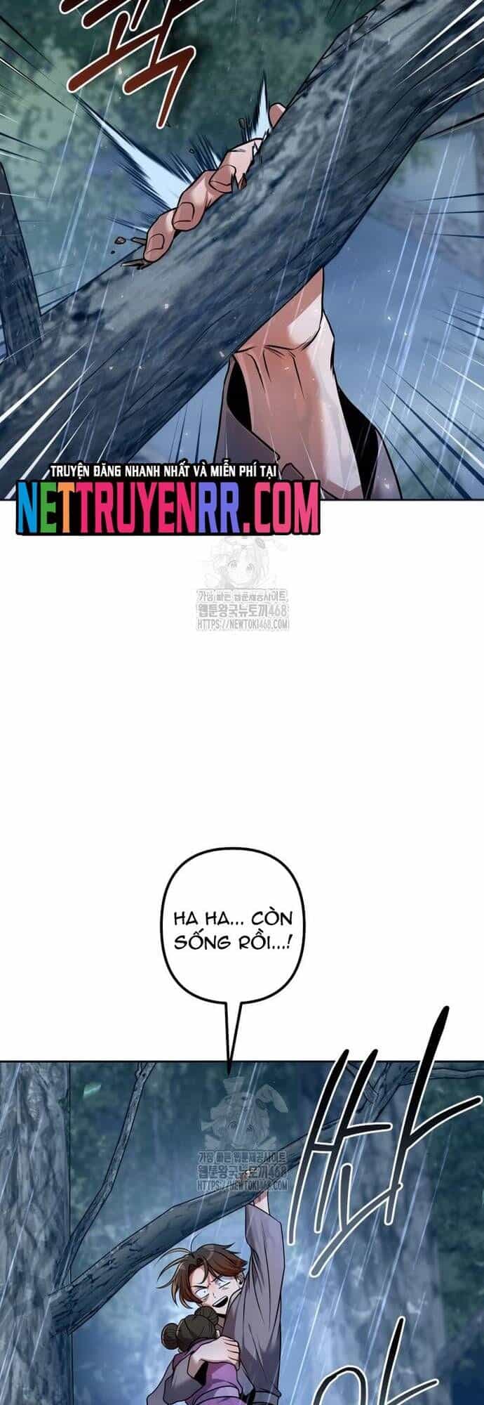Hoạn Quan Hồi Quy: Tróc Phong Truy Nguyệt - Chương 44 - ảnh 19