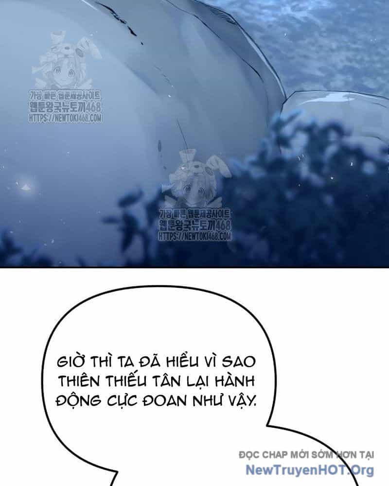 Hoạn Quan Hồi Quy: Tróc Phong Truy Nguyệt - Chương 45 - ảnh 10