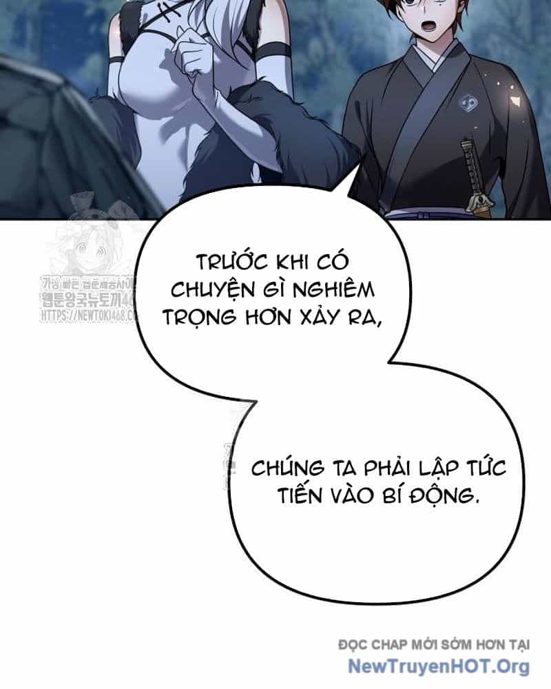Hoạn Quan Hồi Quy: Tróc Phong Truy Nguyệt - Chương 45 - ảnh 109