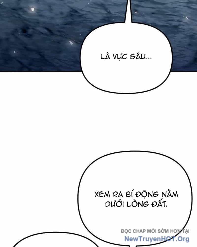 Hoạn Quan Hồi Quy: Tróc Phong Truy Nguyệt - Chương 45 - ảnh 117