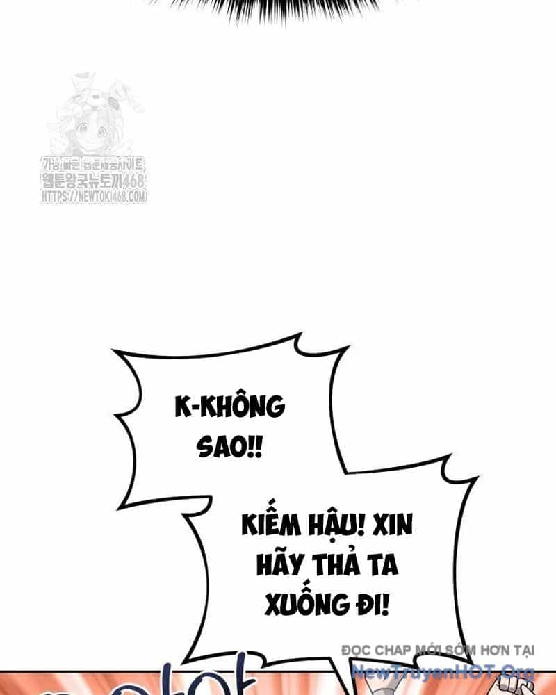 Hoạn Quan Hồi Quy: Tróc Phong Truy Nguyệt - Chương 45 - ảnh 137