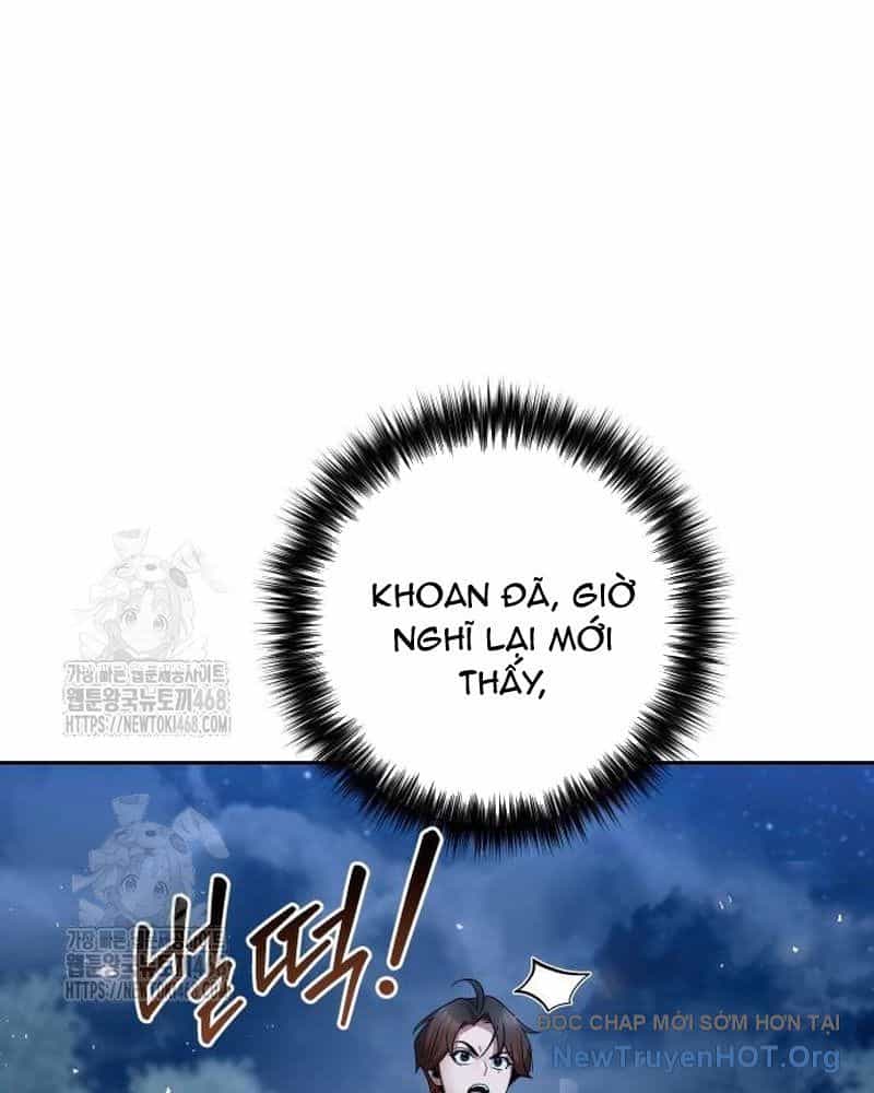 Hoạn Quan Hồi Quy: Tróc Phong Truy Nguyệt - Chương 45 - ảnh 17