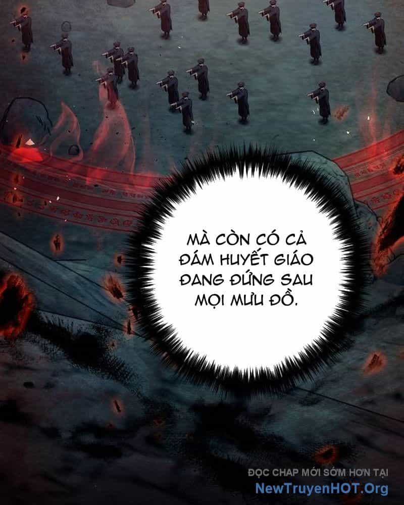 Hoạn Quan Hồi Quy: Tróc Phong Truy Nguyệt - Chương 45 - ảnh 57