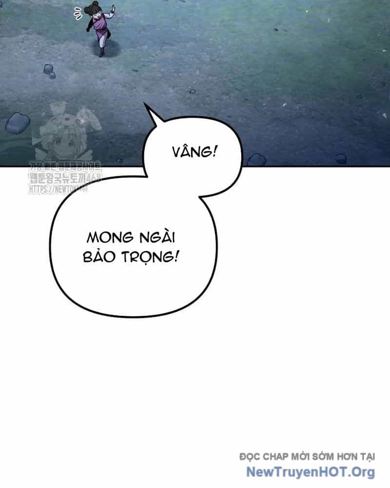 Hoạn Quan Hồi Quy: Tróc Phong Truy Nguyệt - Chương 45 - ảnh 8