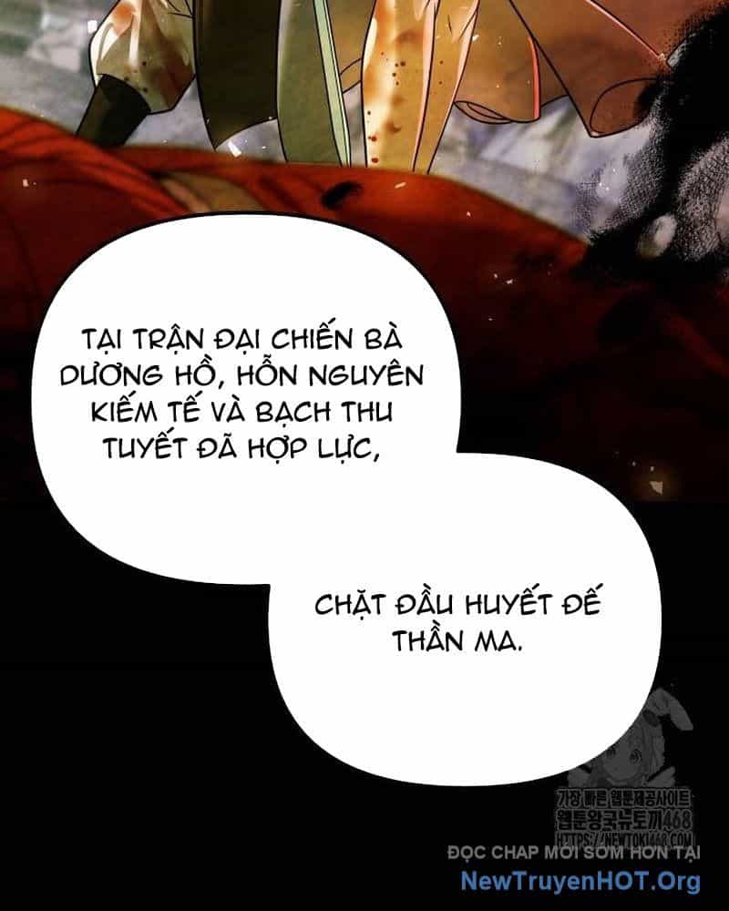 Hoạn Quan Hồi Quy: Tróc Phong Truy Nguyệt - Chương 45 - ảnh 86
