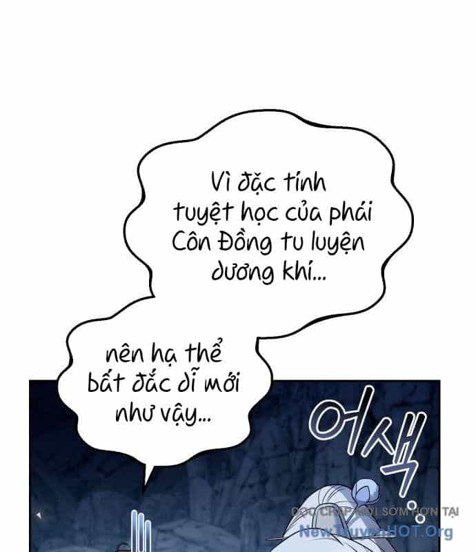 Hoạn Quan Hồi Quy: Tróc Phong Truy Nguyệt - Chương 46 - ảnh 12