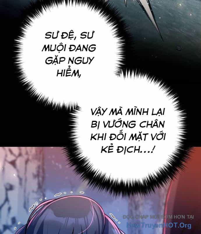 Hoạn Quan Hồi Quy: Tróc Phong Truy Nguyệt - Chương 46 - ảnh 125