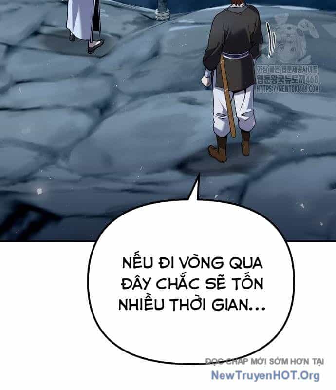 Hoạn Quan Hồi Quy: Tróc Phong Truy Nguyệt - Chương 46 - ảnh 39