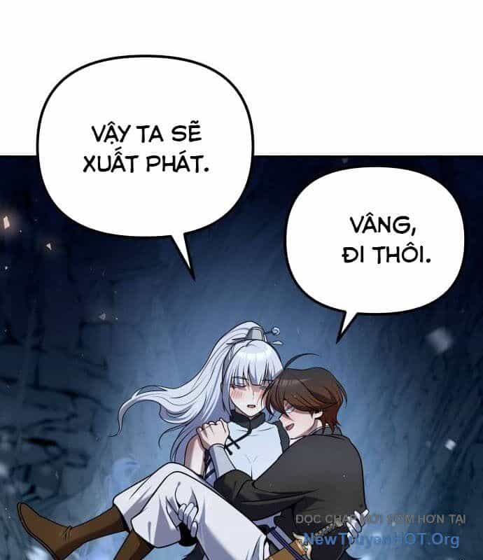 Hoạn Quan Hồi Quy: Tróc Phong Truy Nguyệt - Chương 46 - ảnh 46