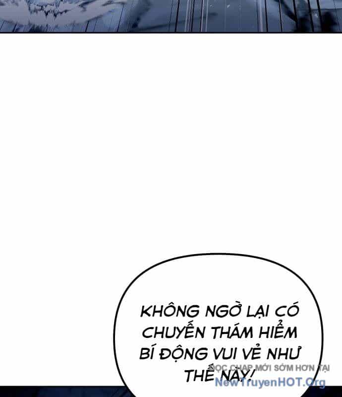 Hoạn Quan Hồi Quy: Tróc Phong Truy Nguyệt - Chương 46 - ảnh 50