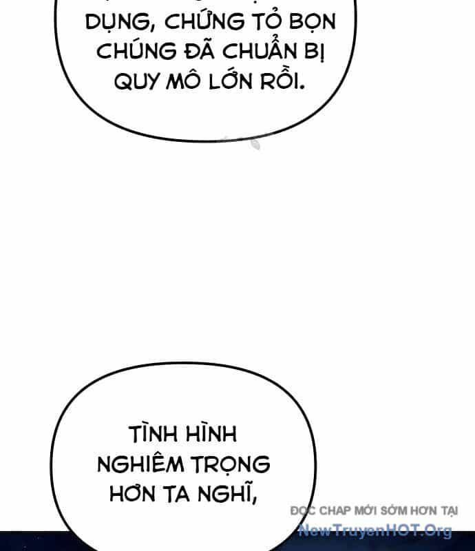 Hoạn Quan Hồi Quy: Tróc Phong Truy Nguyệt - Chương 46 - ảnh 72