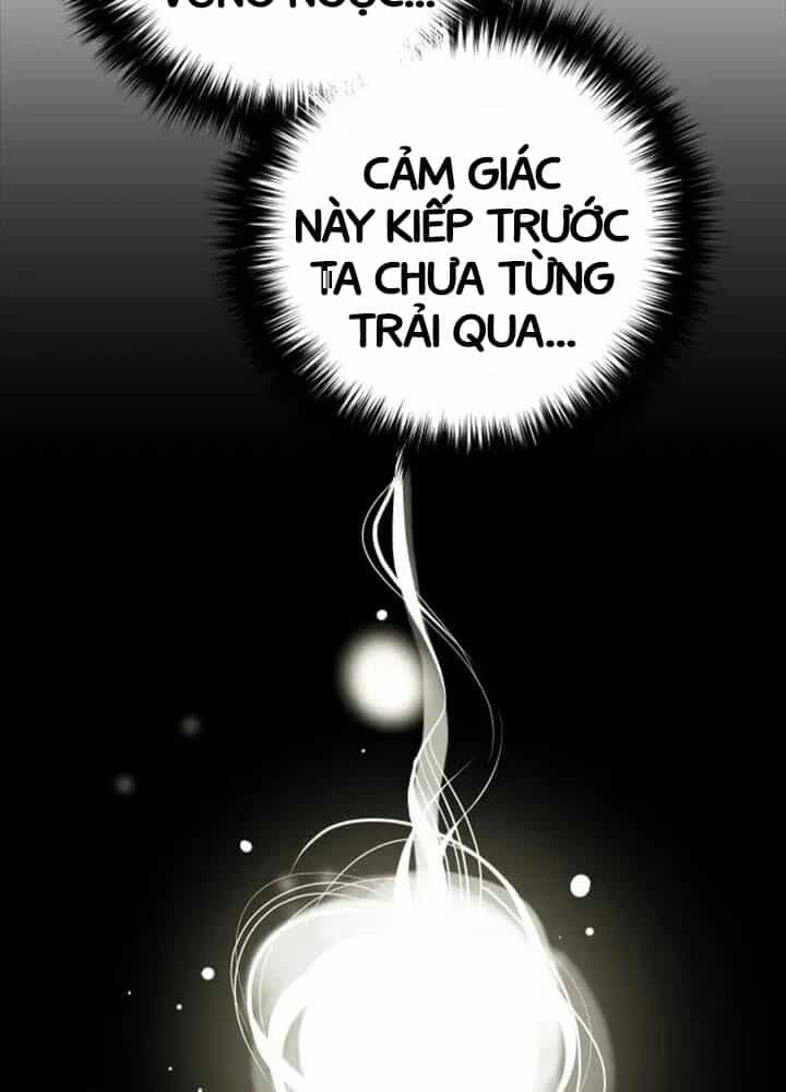 Hoạn Quan Hồi Quy: Tróc Phong Truy Nguyệt - Chương 5 - ảnh 111