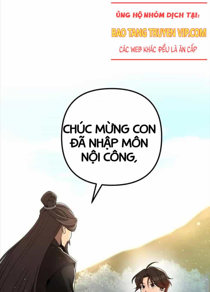Hoạn Quan Hồi Quy: Tróc Phong Truy Nguyệt - Chương 5 - ảnh 121