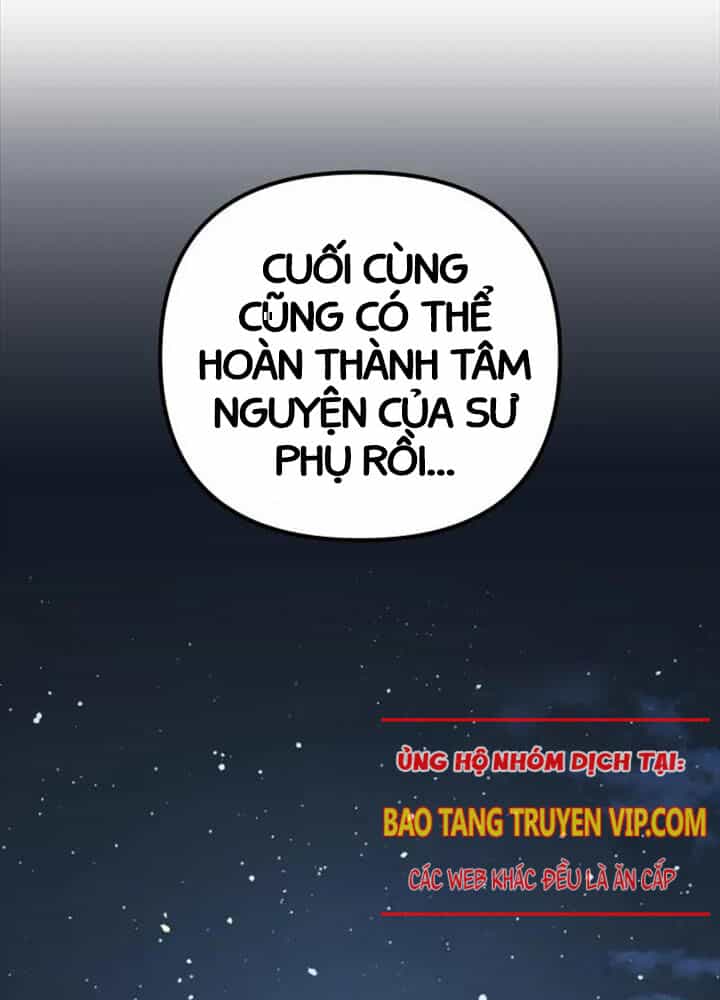 Hoạn Quan Hồi Quy: Tróc Phong Truy Nguyệt - Chương 5 - ảnh 145
